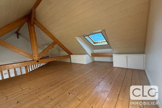  appartement quimper 29000