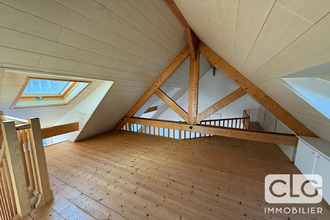  appartement quimper 29000