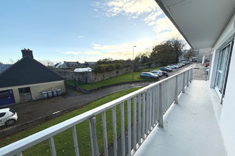  appartement quimper 29000