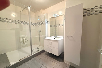  appartement quimper 29000