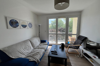  appartement quimper 29000