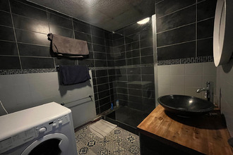  appartement quimper 29000