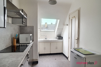  appartement quimper 29000