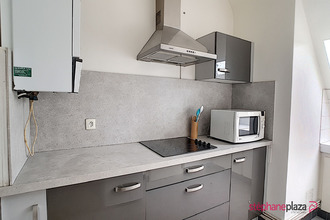  appartement quimper 29000