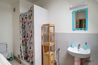  appartement quimper 29000