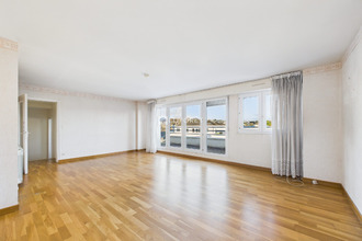  appartement quimper 29000