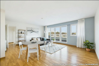  appartement quimper 29000