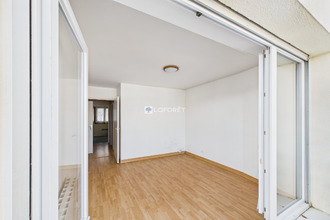  appartement quimper 29000