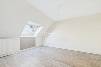  appartement quimper 29000