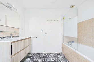  appartement quimper 29000