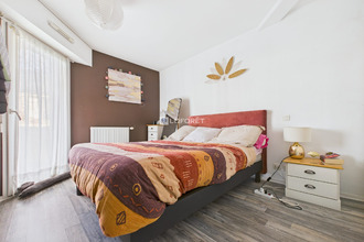  appartement quimper 29000