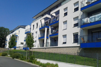  appartement quimper 29000