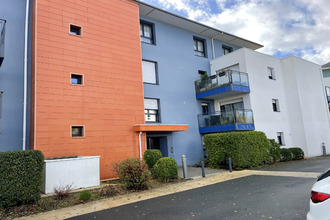 appartement quimper 29000