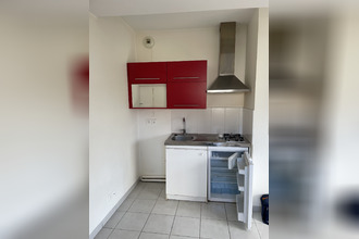  appartement quimper 29000