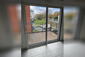  appartement quimper 29000
