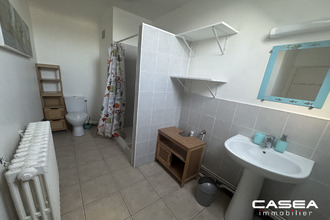  appartement quimper 29000