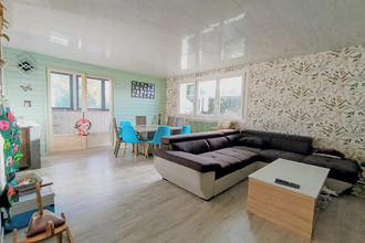  appartement quimper 29000