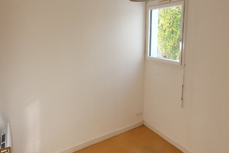  appartement quimper 29000