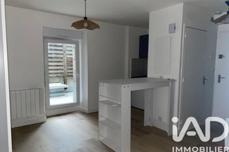  appartement quimper 29000