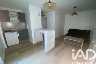  appartement quimper 29000