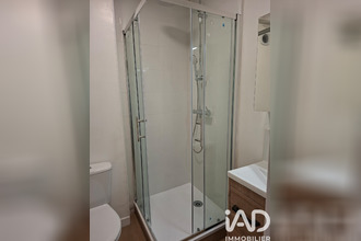  appartement quimper 29000