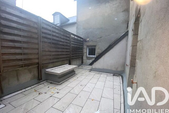  appartement quimper 29000