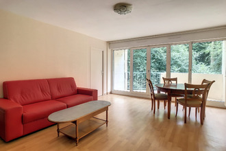  appartement quimper 29000