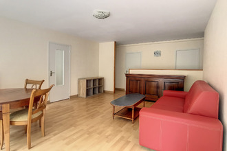  appartement quimper 29000