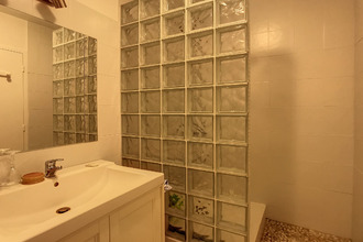  appartement quimper 29000