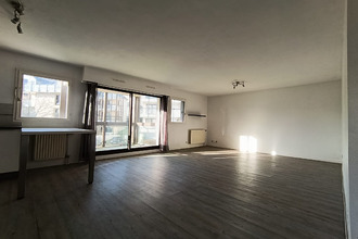  appartement quimper 29000
