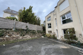  appartement quimper 29000