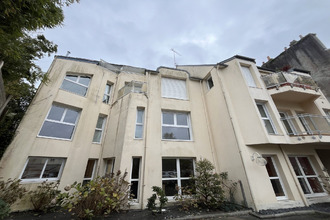  appartement quimper 29000