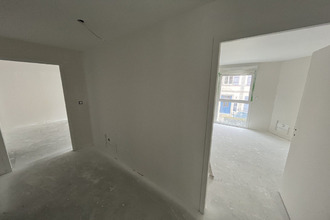  appartement quimper 29000