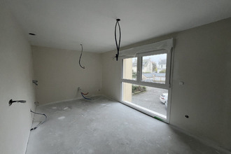  appartement quimper 29000