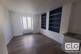  appartement quimper 29000