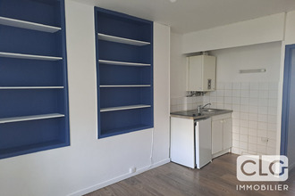  appartement quimper 29000