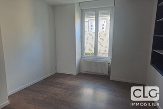  appartement quimper 29000