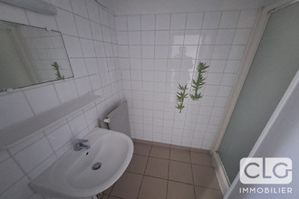  appartement quimper 29000