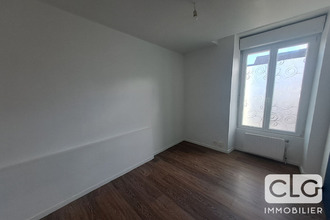  appartement quimper 29000