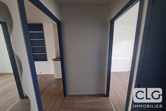  appartement quimper 29000