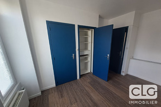  appartement quimper 29000