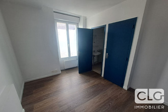  appartement quimper 29000