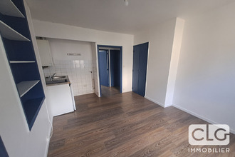  appartement quimper 29000
