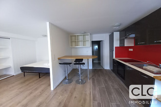  appartement quimper 29000