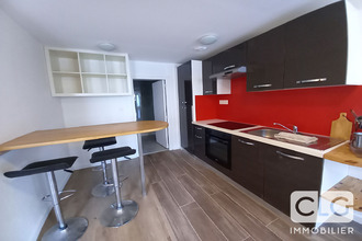  appartement quimper 29000