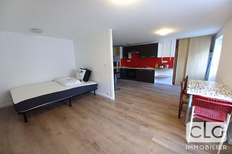  appartement quimper 29000