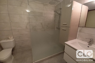  appartement quimper 29000