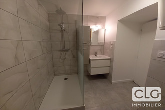  appartement quimper 29000