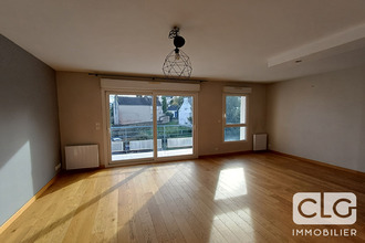  appartement quimper 29000