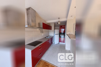  appartement quimper 29000